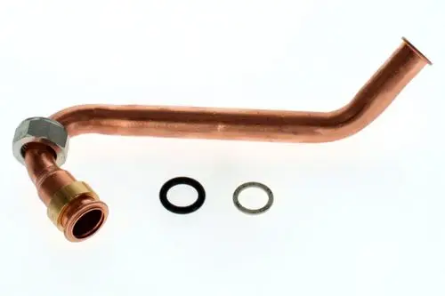 BOSCH-Ruecklaufrohr-87186440960 gallery number 1